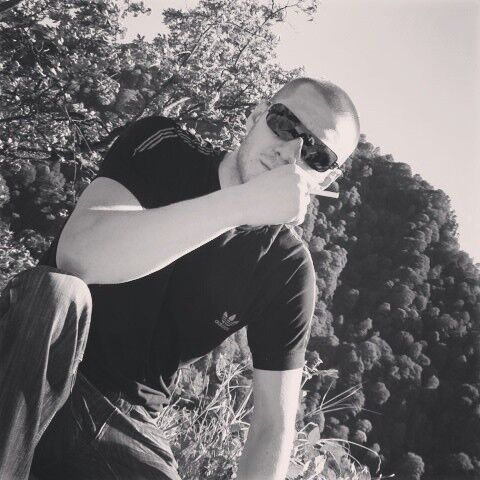 ���� 7897444 ������� ������, 40 ���, ���� ���������� � ����������