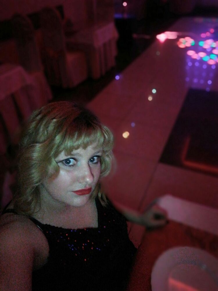   ,   , 39 ,  