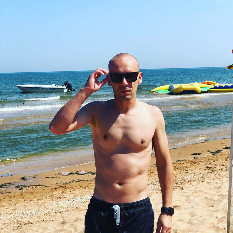 ���������� �����, ���� ������� ���������, 42 ����, ������������ ��� ������, ����� � ���������