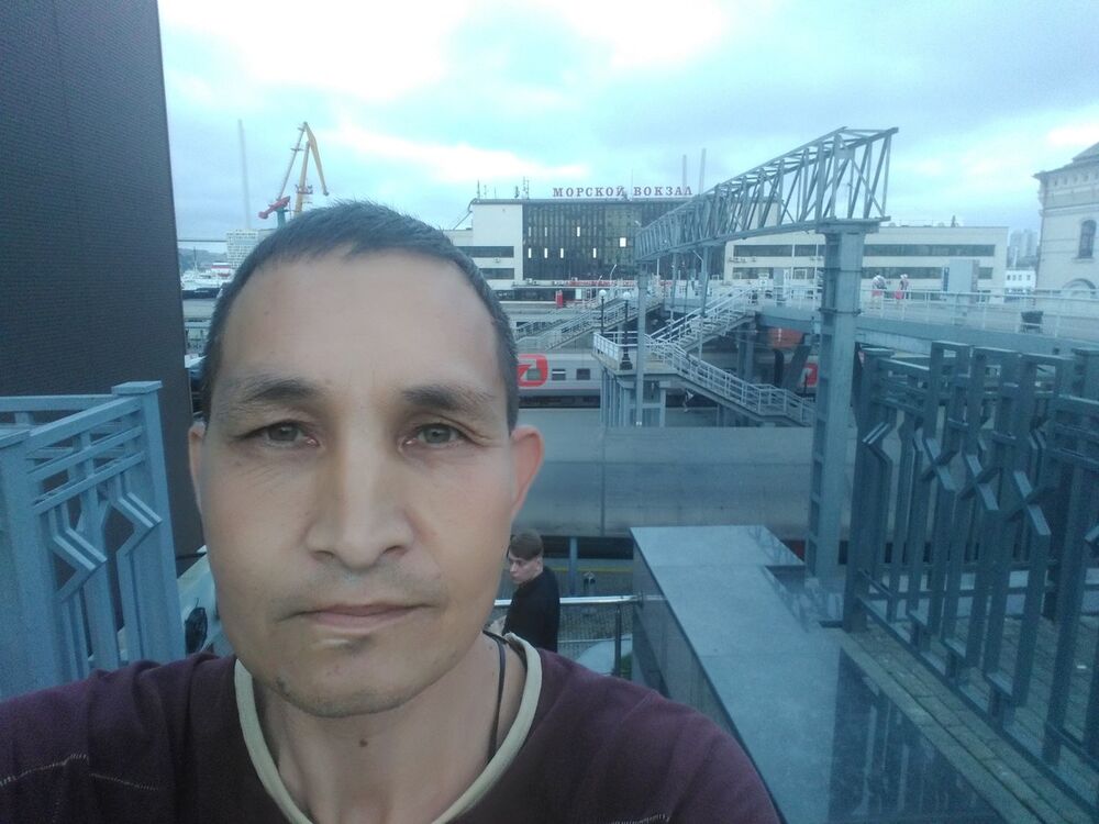 ���� 12227814 ������� �����, 50 ���, ���� ���������� � ������������