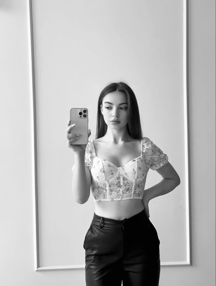 ���������� ������, ���� ������� ���������, 23 ����, ������������ ��� ������, ����� � ���������, c�������� ���������