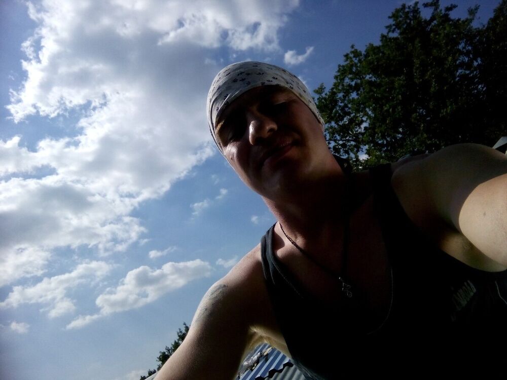 ���������� �������, ���� ������� ����, 35 ���, ������������ 