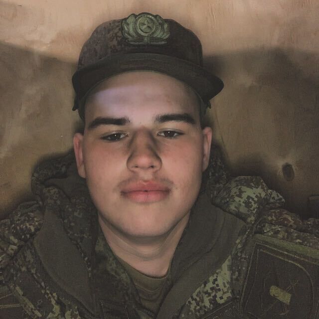 ���� 43323044 ����� ����, 21 ���, ���� ���������� � ������