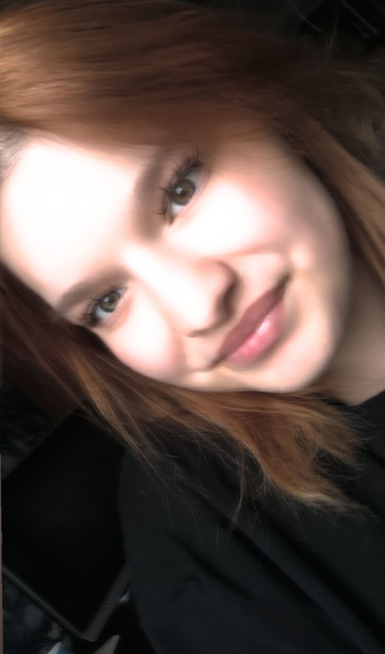  ,   Nastya, 20 ,     , c 