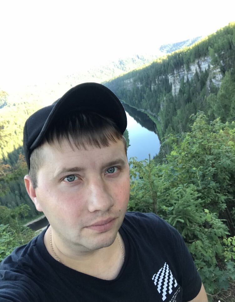 ���� 23821544 ������� ������, 34 ����, ���� ���������� � �����