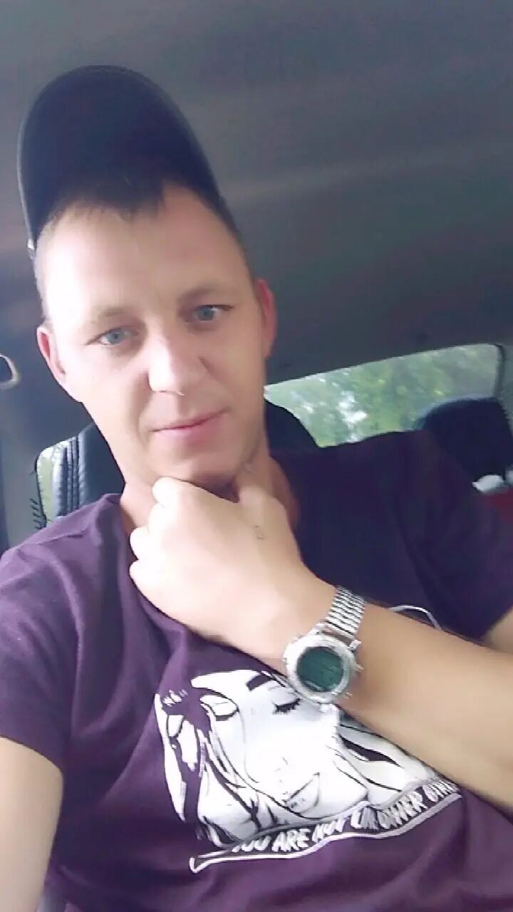  34778934  , 31 ,    --