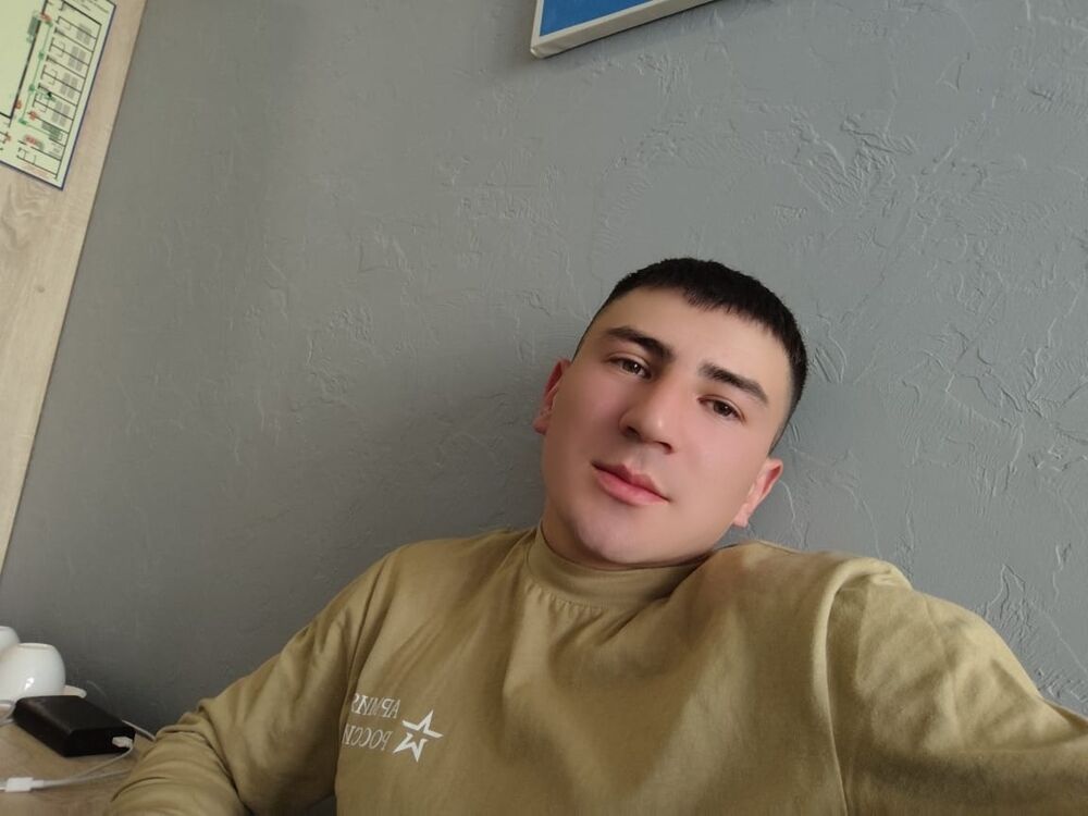  52097834  , 29 ,    