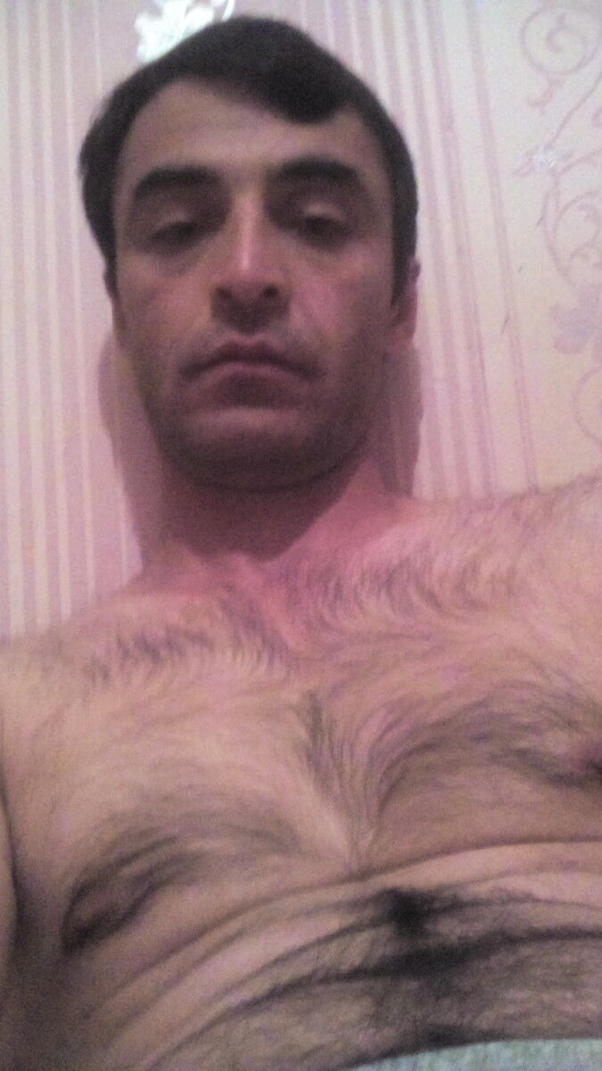  -,   , 36 ,   