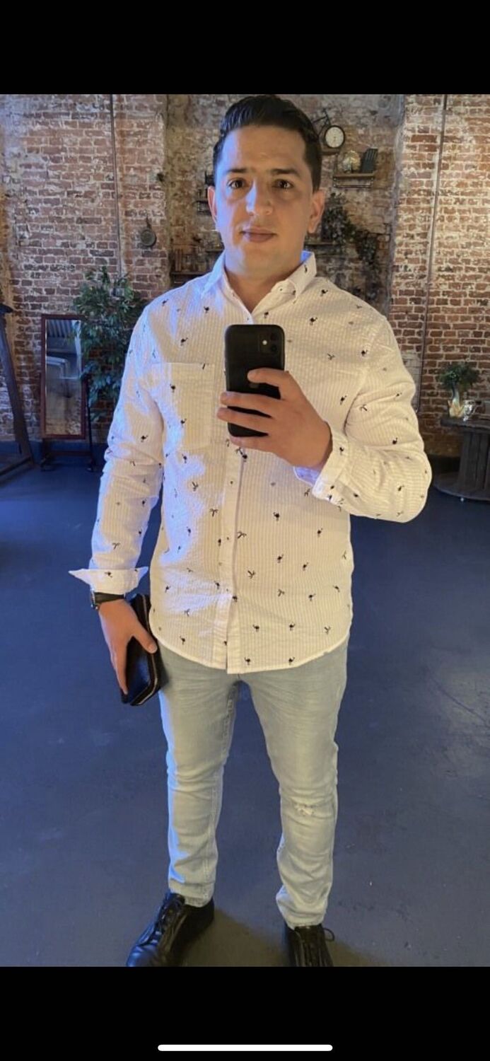 ���������� �����-���������, ���� ������� ����, 37 ���, ������������ ��� ������, ����� � ���������, c�������� ���������