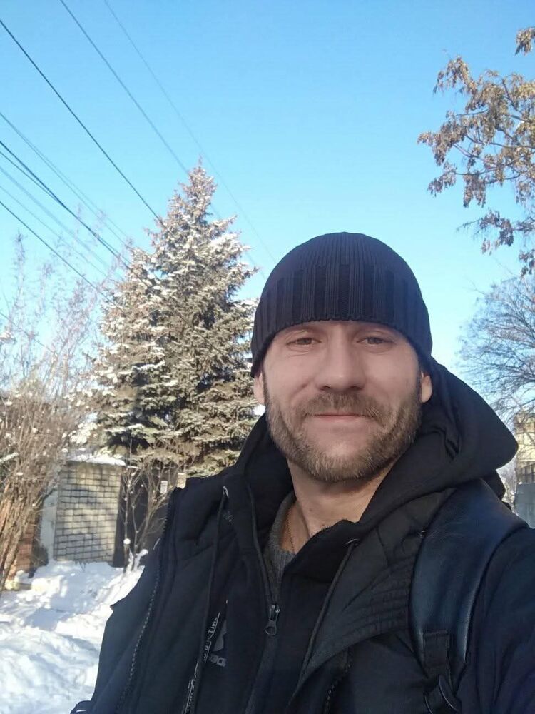 ���������� ������, ���� ������� �������, 48 ���, ������������ ��� ������, ����� � ���������, c�������� ���������, ���������