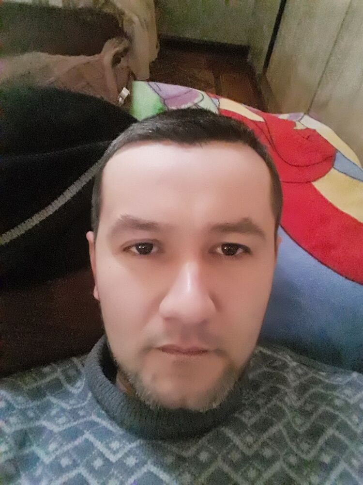 ���������� �������, ���� ������� �������, 40 ���, ������������ ��� ������, ����� � ���������