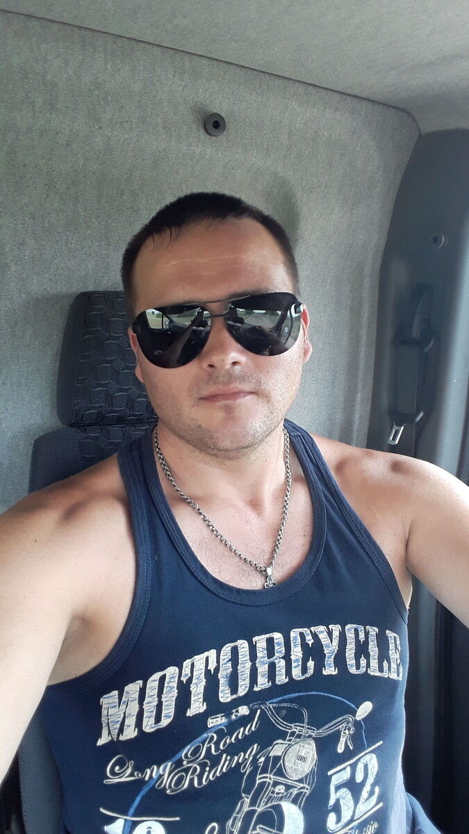 ���� 19108284 ������� Alex, 43 ����, ���� ���������� � ����������