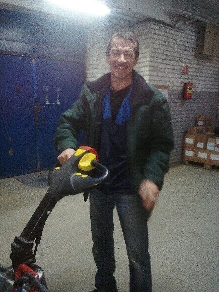  27941414  Jrij, 55 ,    