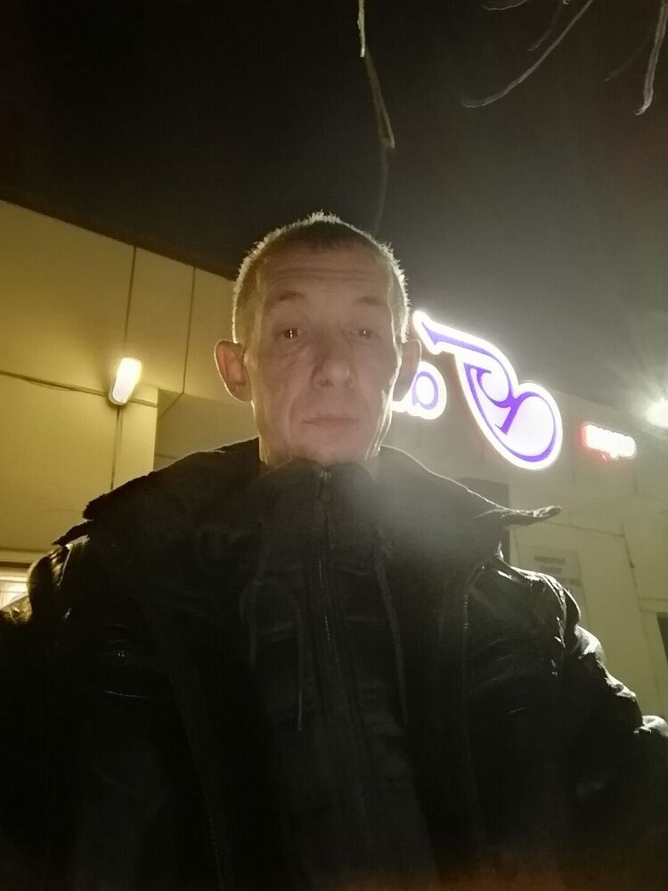  50210214  , 42 ,    