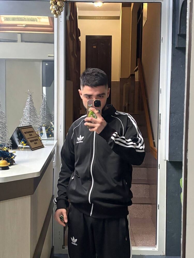 ���� 55724084 ����� ������, 24 ����, ���� ���������� � ����������