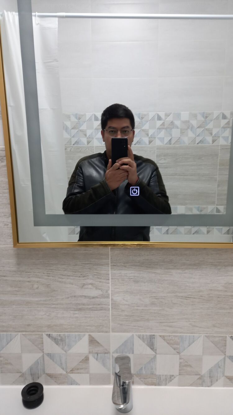 ���� 28875394 ������� Danyar, 42 ����, ���� ���������� � ������