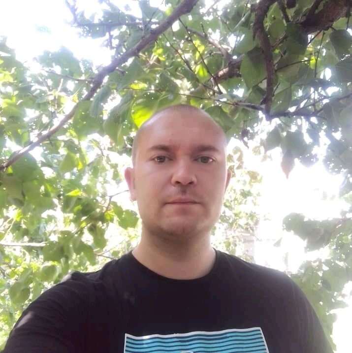 ���� 25080184 ������� ������, 33 ����, ���� ���������� � ����������