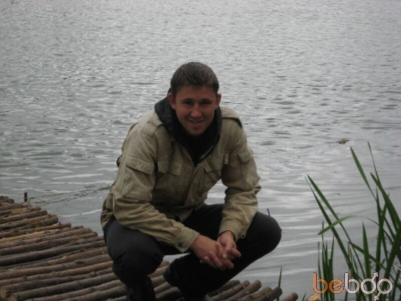  -,   Toha, 41 ,   
