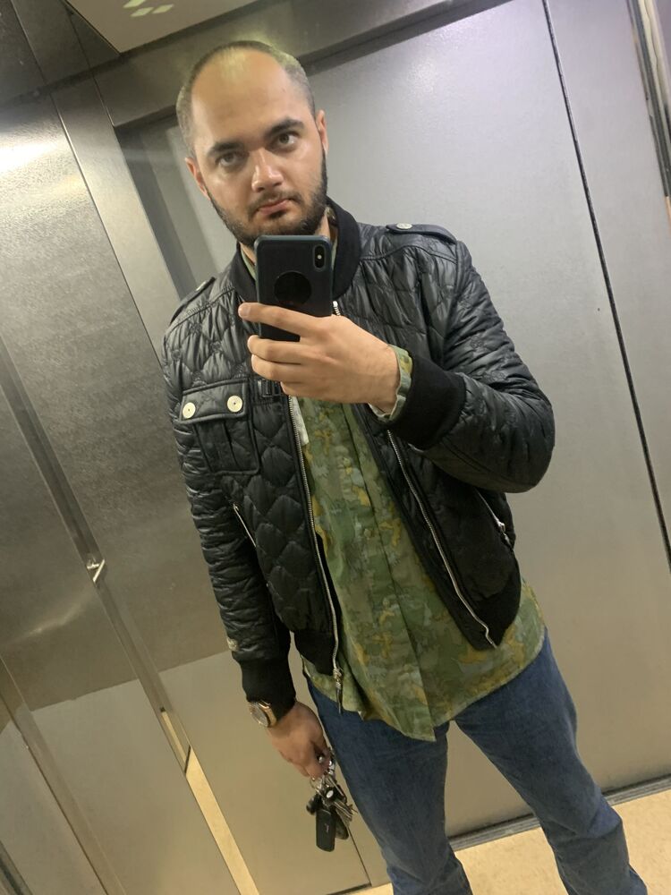 ���������� ������, ���� ������� Kaktyc, 31 ���, ������������ ��� c�������� ���������