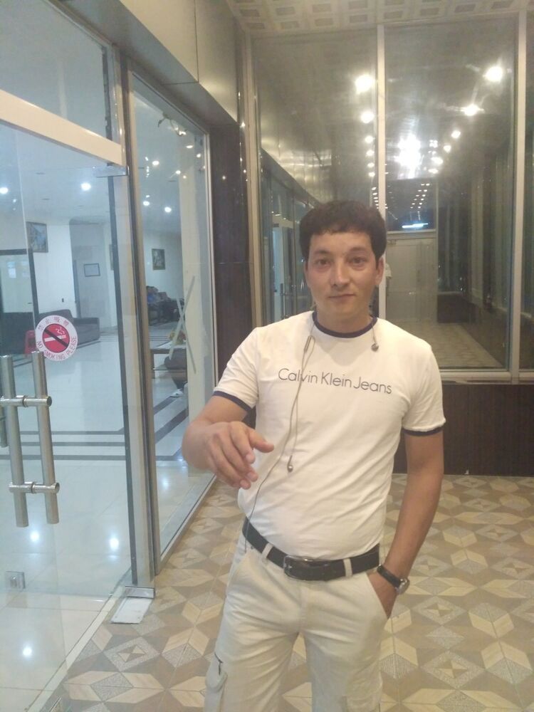  ,   Akima, 37 ,   