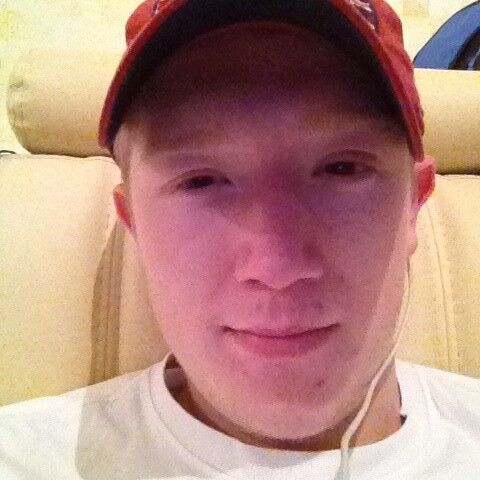  6921194  Wewe00003, 31 ,    