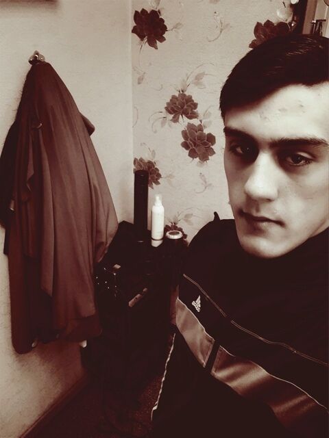 ���������� ���, ���� ������� ������, 27 ���, ������������ ��� ������, ����� � ���������