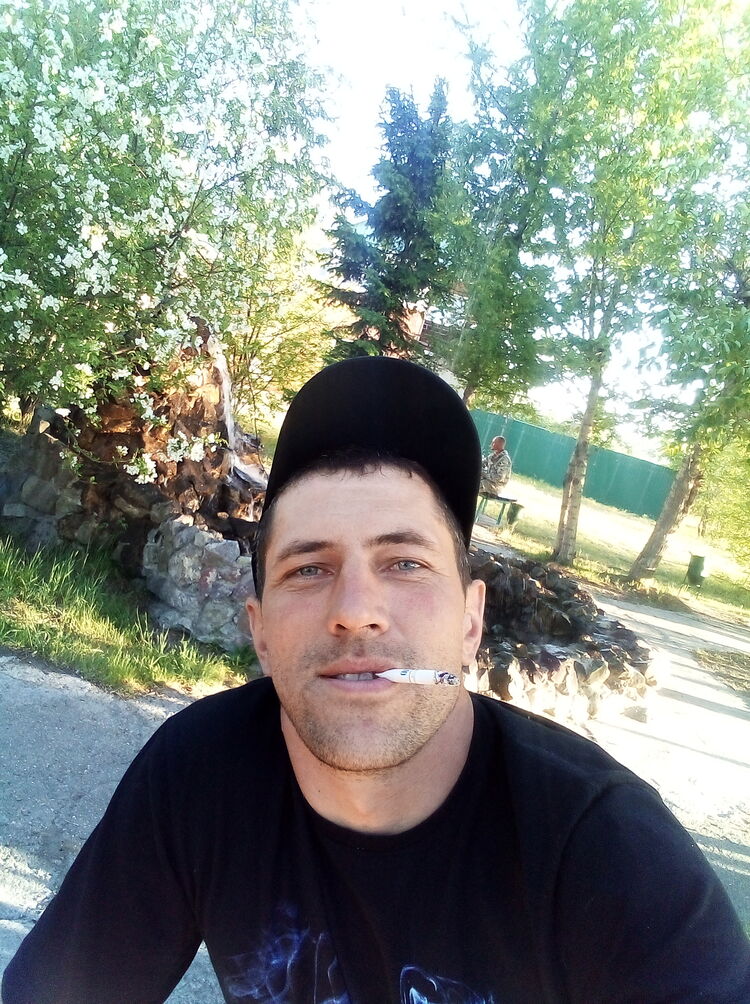 ���� 30665484 ������� ����, 36 ���, ���� ���������� � ����