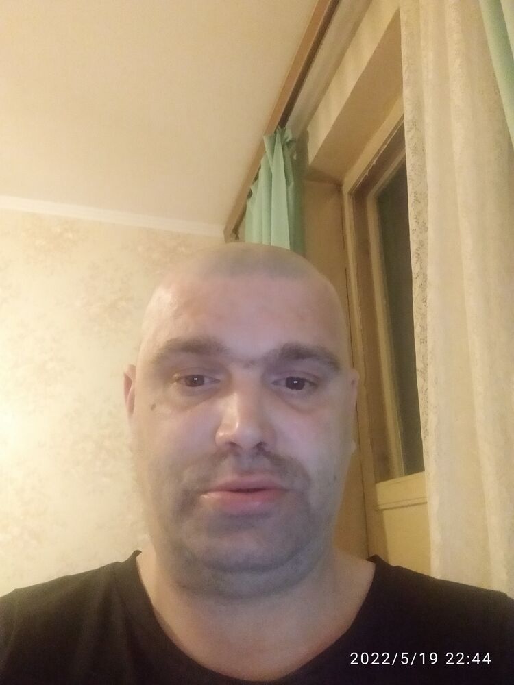  26921894  , 42 ,    -