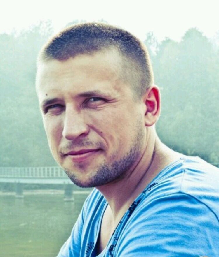 ���� 25997254 ������� ���������, 40 ���, ���� ���������� � �������