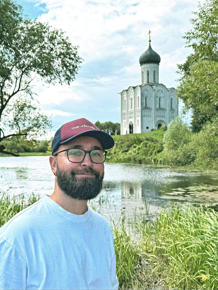 ���� 55532544 ������� �������, 36 ���, ���� ���������� � ������