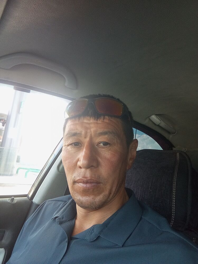  45036634  , 41 ,    