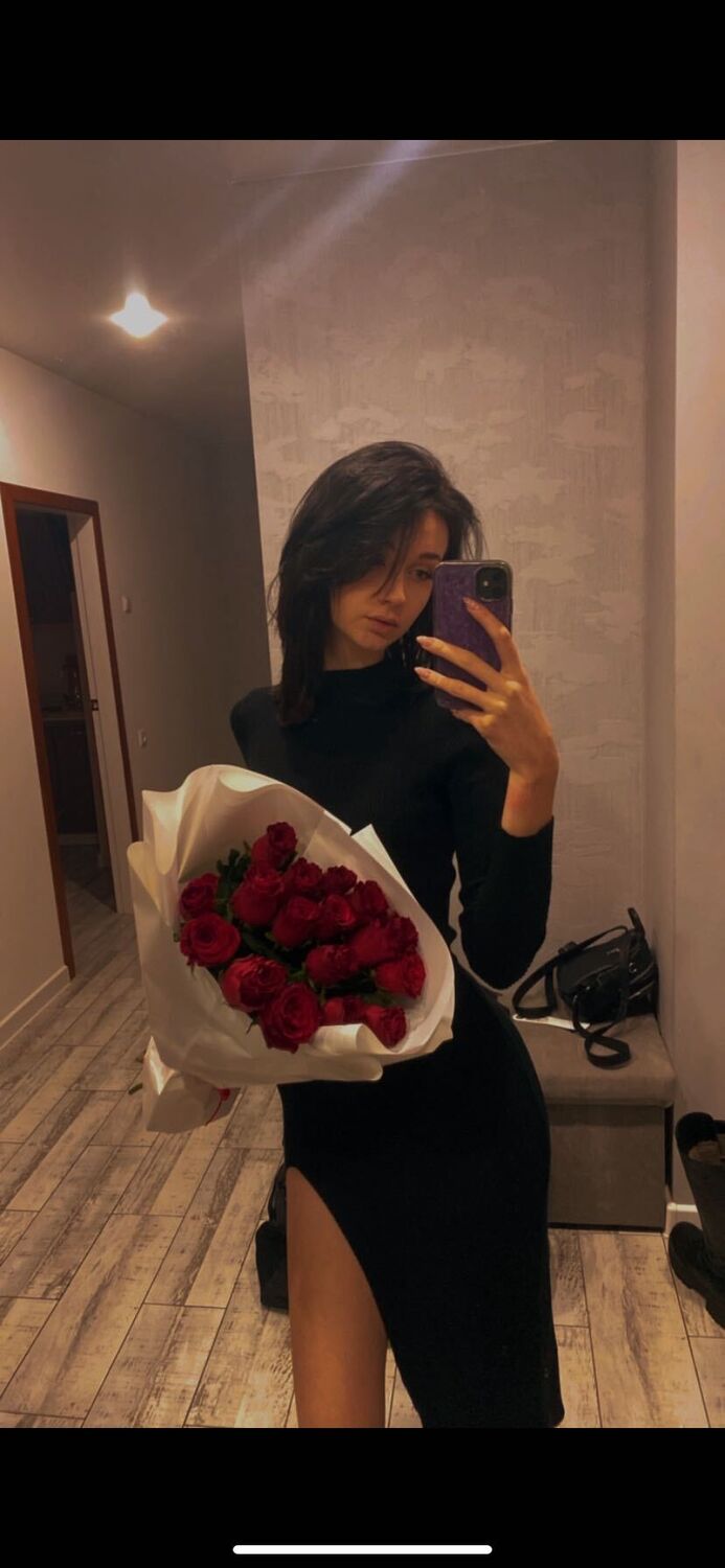  ,   , 20 ,   ,   , 