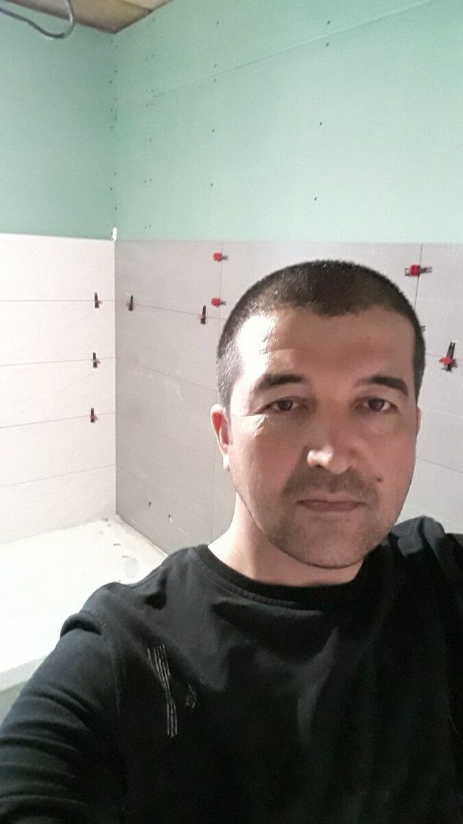 ���� 19190244 ������� ������, 40 ���, ���� ���������� � �������