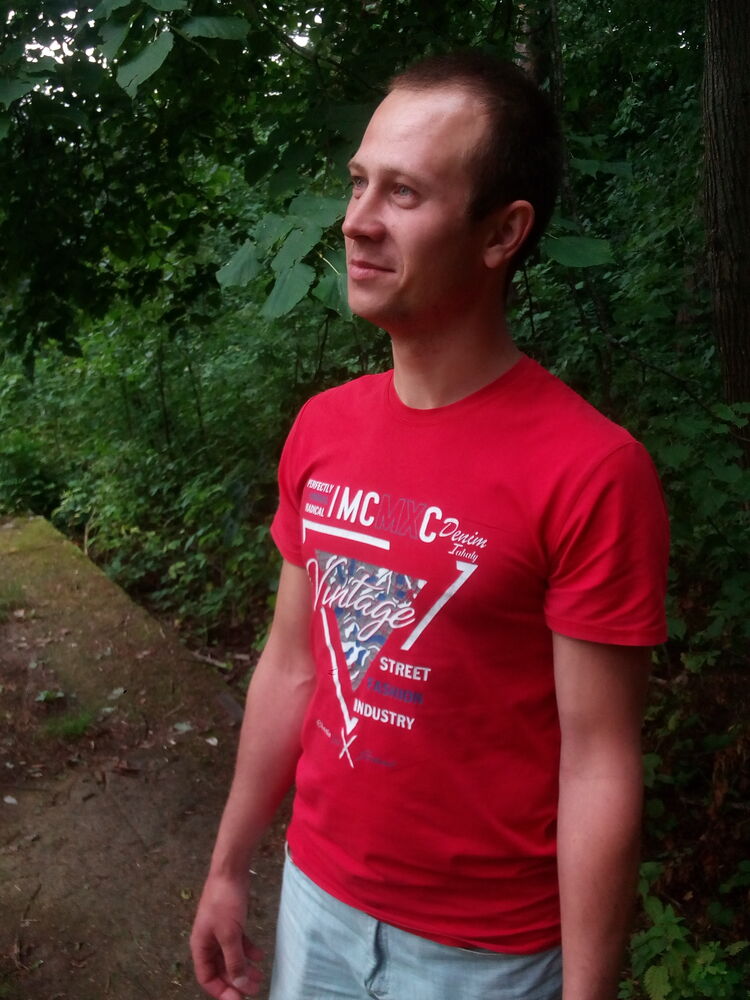 ���� 25377174 ������� �����, 36 ���, ���� ���������� � ������