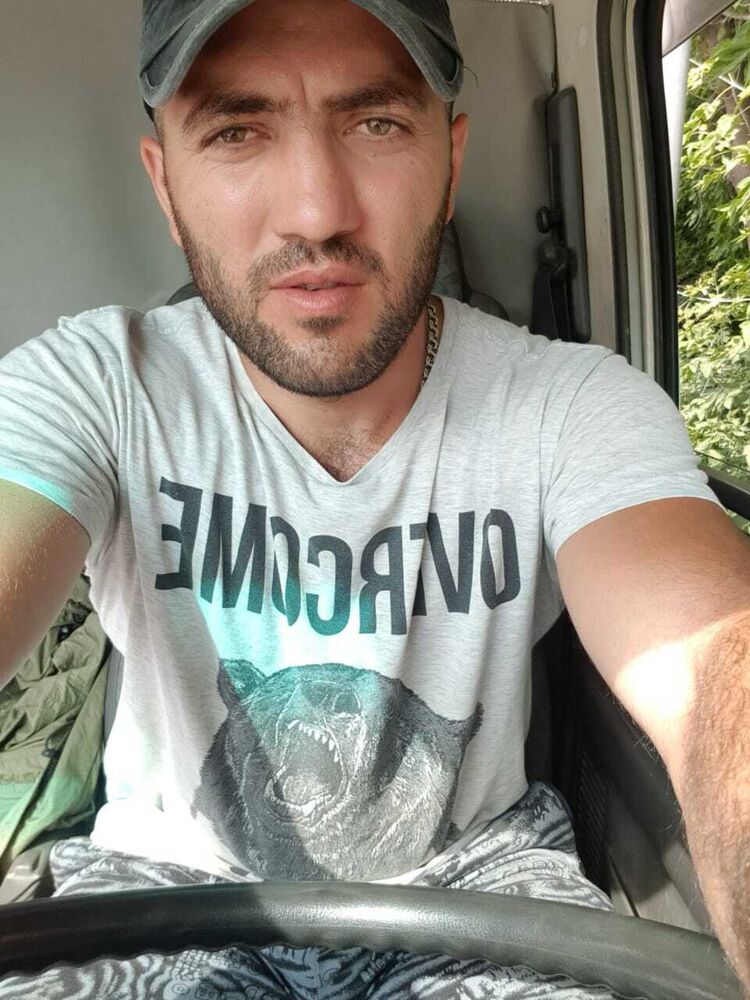  ,   , 35 ,   ,   , c , 