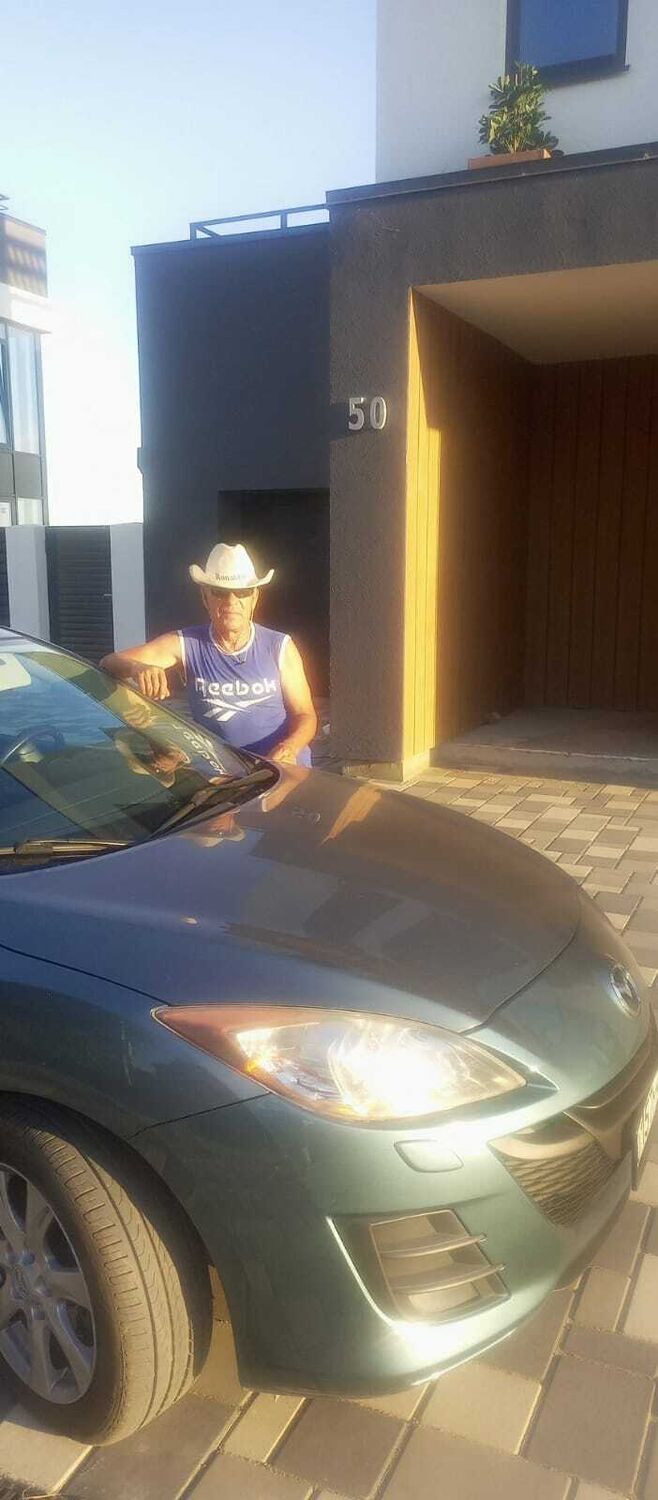  36829824  , 64 ,    