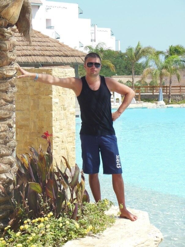 ���� 16035044 ������� �������, 31 ���, ���� ���������� � ���������