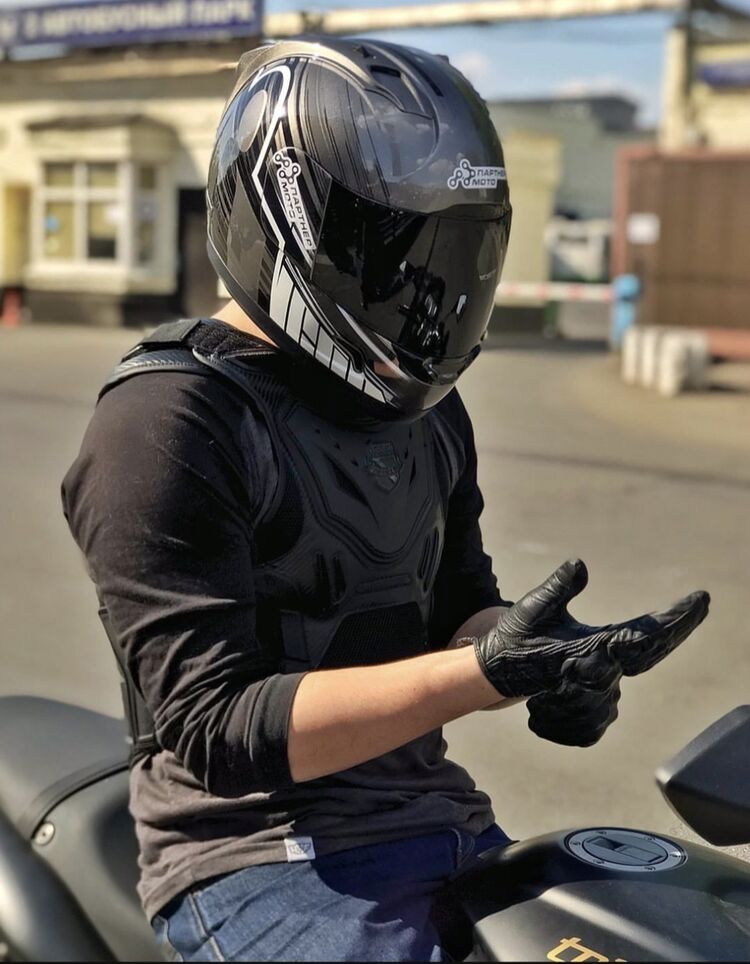  42115484  , 30 ,    