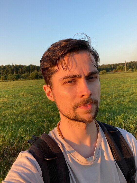 ���������� �����-���������, ���� ������� ������, 38 ���, ������������ ��� ������, ����� � ���������, c�������� ���������