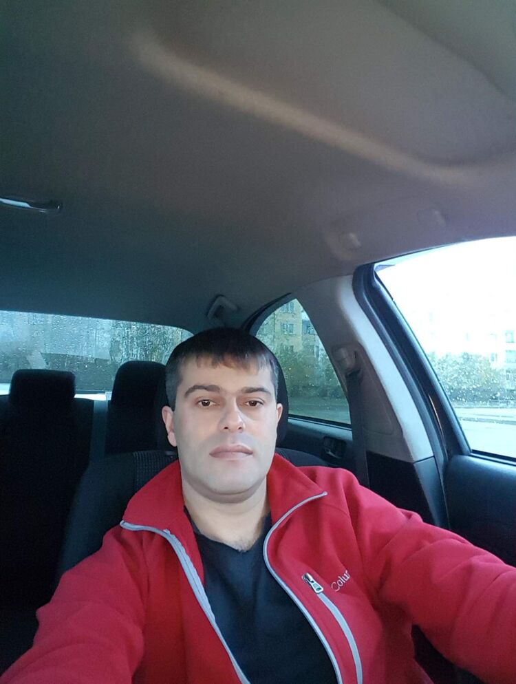   ,   , 43 ,   ,   