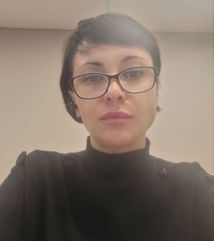 ���� 54686174 ������� �������, 50 ���, ���� ���������� � ������