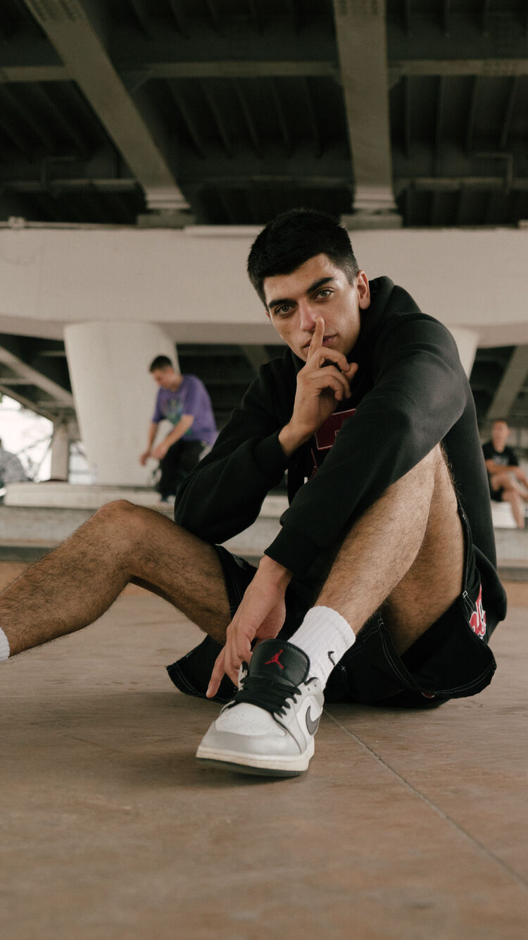 ���� 33134874 ������� �����, 26 ���, ���� ���������� � ������