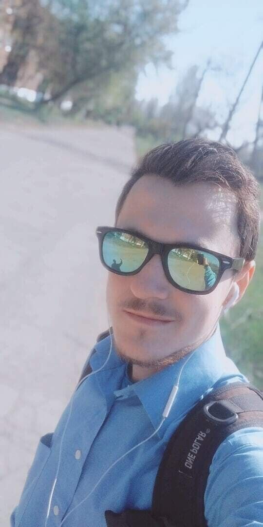  ,   , 27 ,     , c 