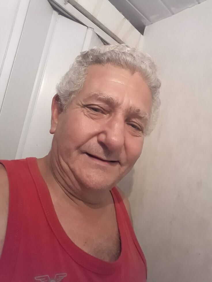 ���� 39285014 ������� ������, 45 ���, ���� ���������� � ������