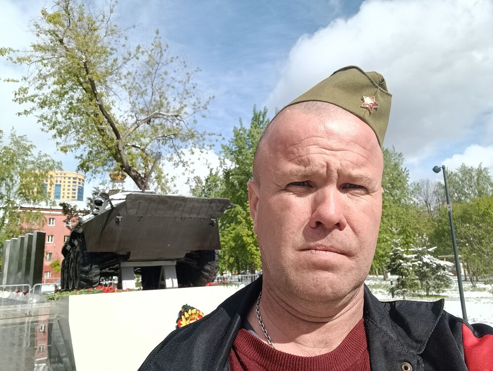  ,   , 44 ,   c 