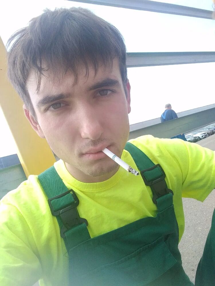  33315824  , 27 ,    