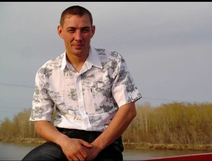 ���� 38486284 ������� ������, 45 ���, ���� ���������� � ��������