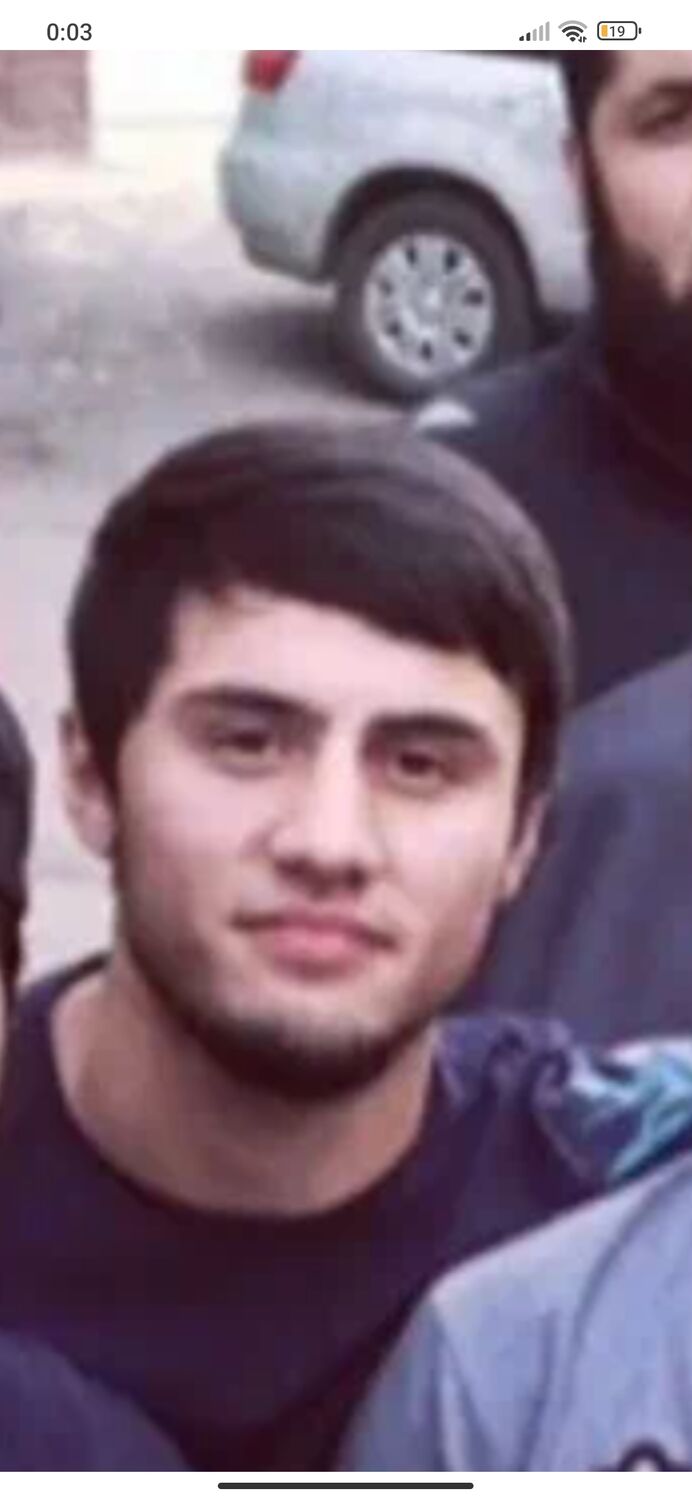 ���������� ������, ���� ������� ����, 26 ���, ������������ ��� ������, ����� � ���������