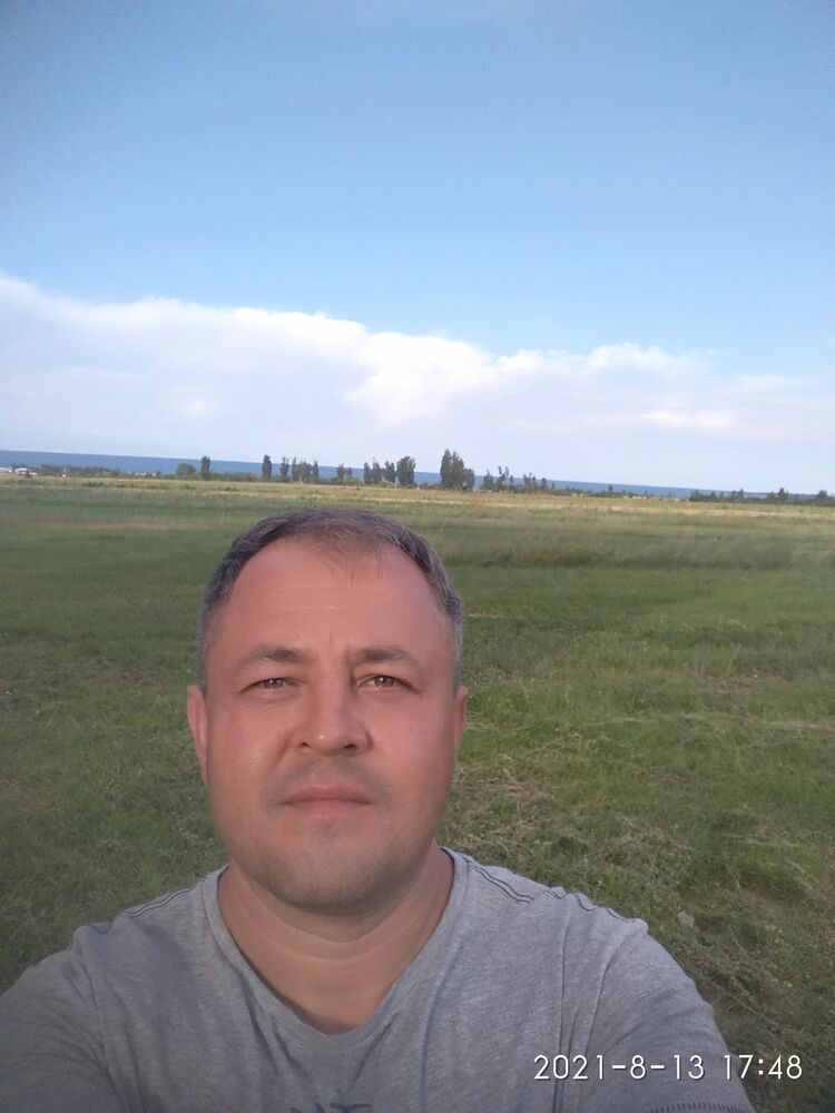  ,   Valeriy, 45 ,     , c 