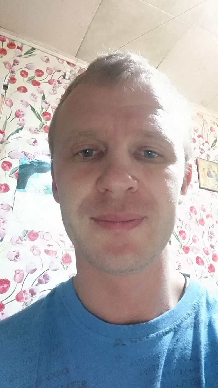  ,   Gennady, 39 ,   ,   , c , 